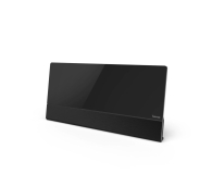 Hama ANTENA WEWNĘTRZNA HAMA DVB-T/DVB-T2 55 dB # - 1458332 - zdjęcie 2